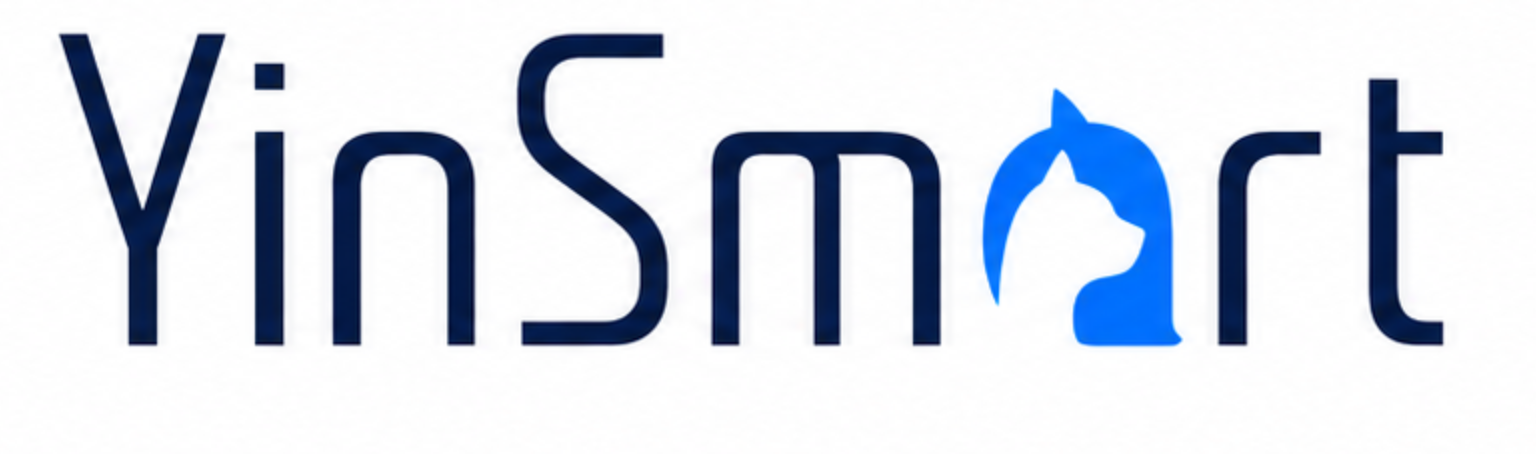 YinSmart